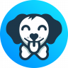 1.8 - 1.19.2 ⭐ Miniature Pets ⭕ Create Your Personal Companions ⭐ 30% SALE