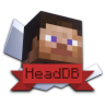 Head Database
