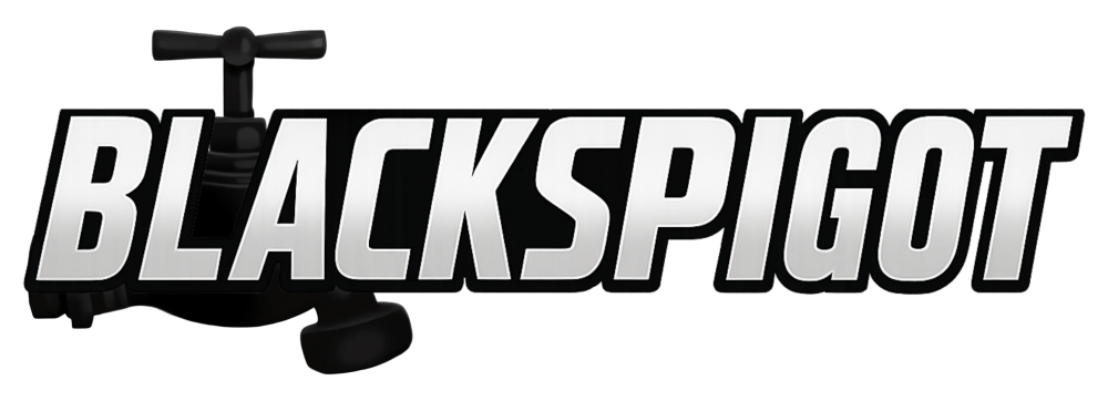 BlackSpigot