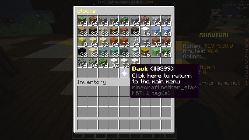 1df60d302f105be306d3b650299f49a0.png