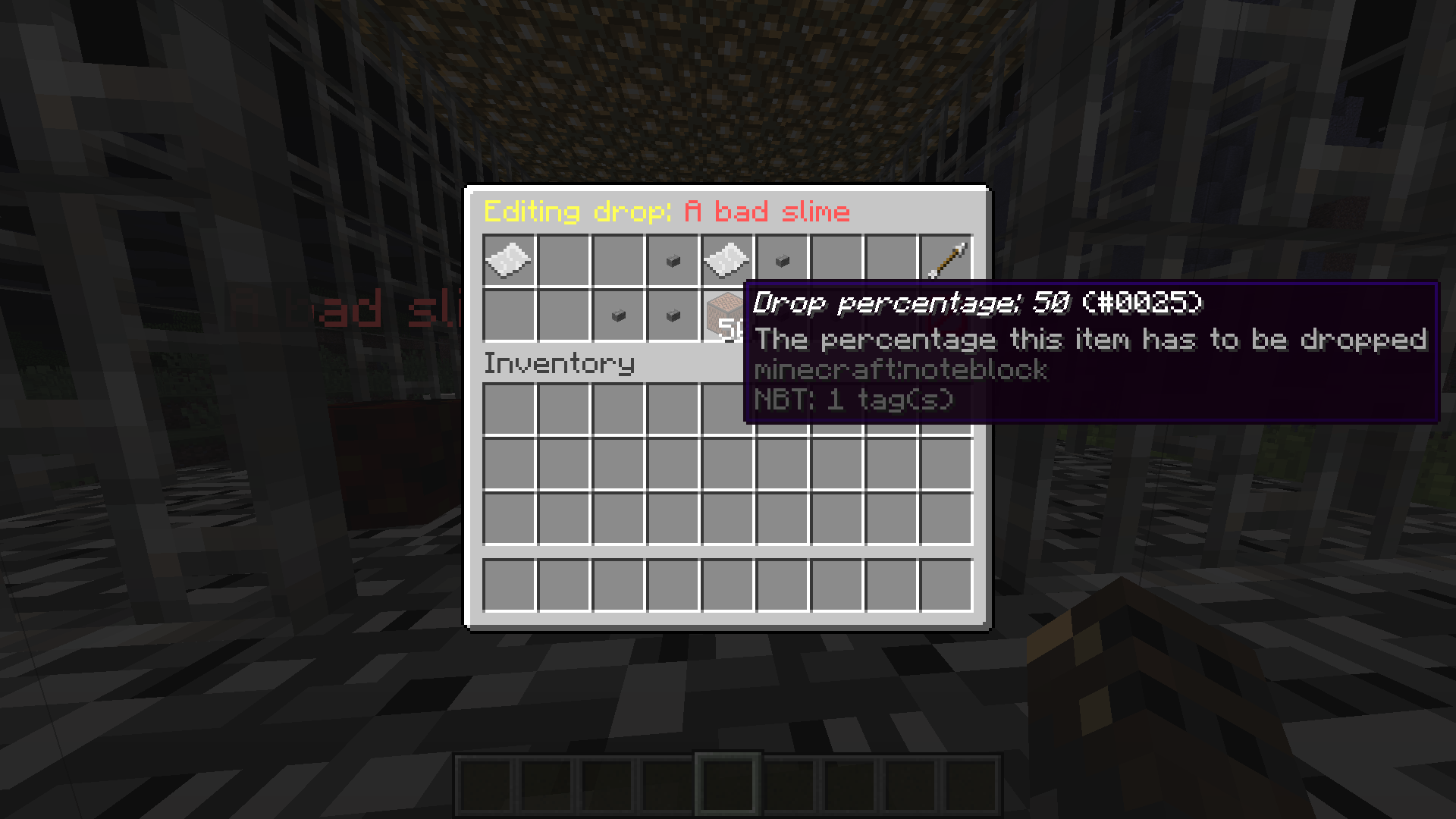 1gYhR54.png