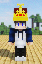 [IMG]