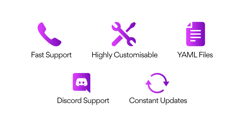 [IMG]