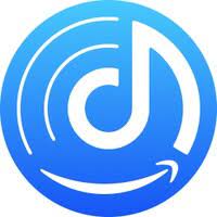Tune-Boto-Amazon-Music-Converter.jpg
