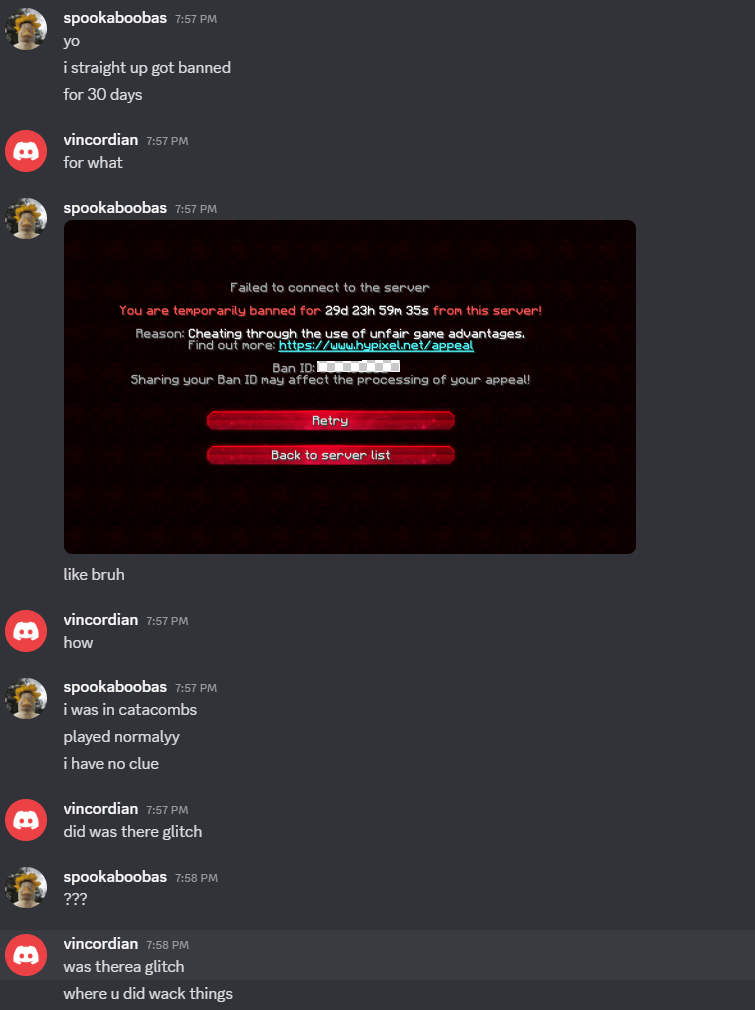 1747011810142.png