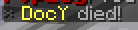 146e9aa278a3bcca6eff9fe1a2375dbe.png