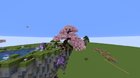 Some of the first trees I've been building