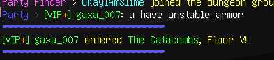 1743865830069.png