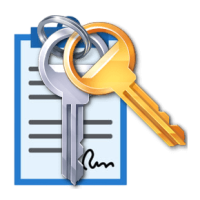 Fast-File-Encryptor.png