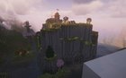 PumpKo Glaze Inn build! (unoxidized)