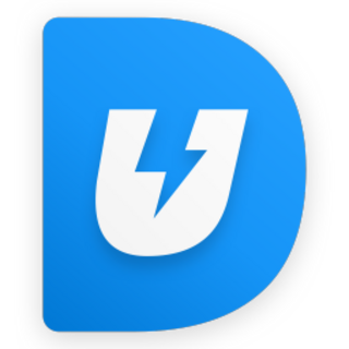 Tenorshare-Ult-Data-for-i-OS.png