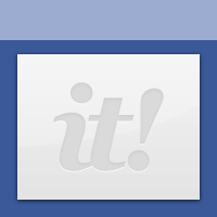 www.scoop.it