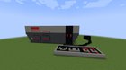 I built the nes, i think it came out pretty good, thoughts?