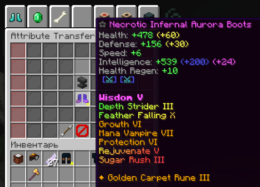 1749555111858.png