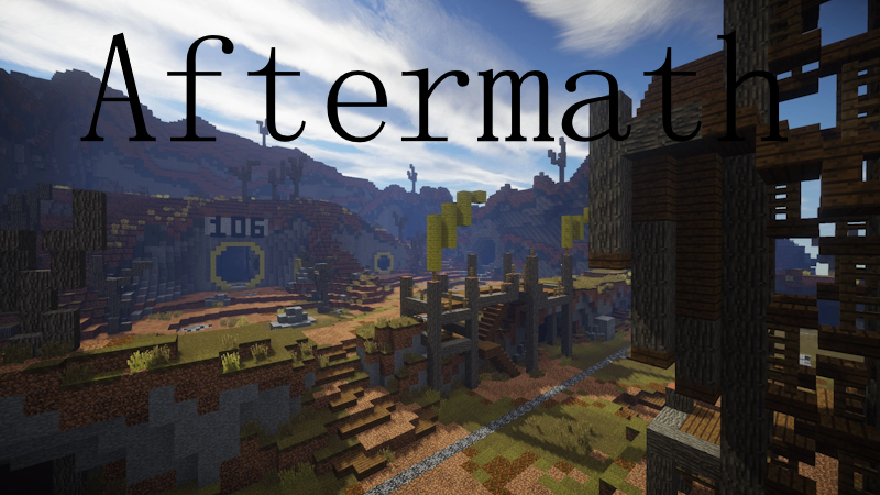 Aftermath.png