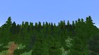 Just released my 12k by 10k masterpiece, Demaria V2, on Planet Minecraft