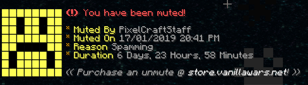 gMEpCtR.png