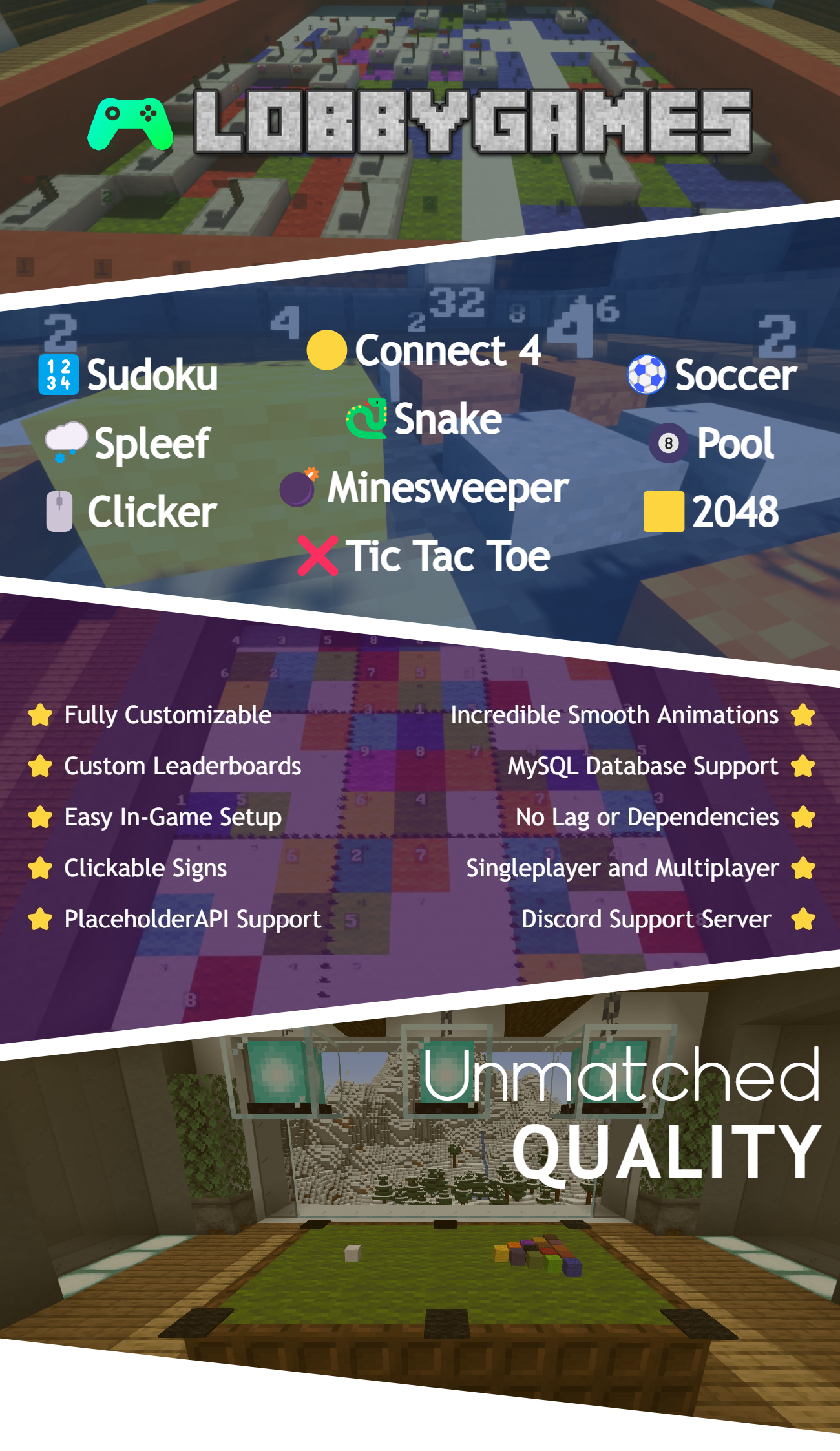 [IMG]