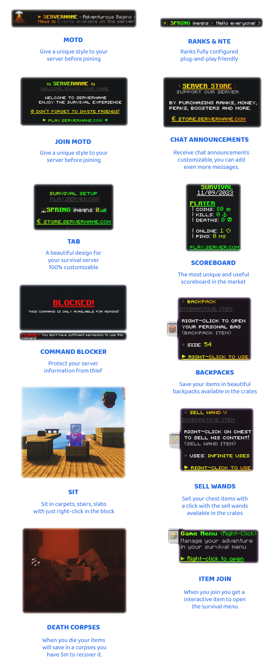 2UTnQSn.png