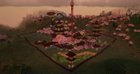 Japanese Base on my 1500 day world