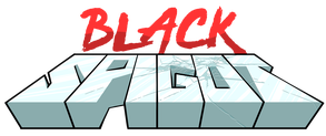 T8eai5D.png