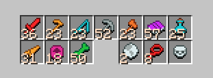 1751133474006.png