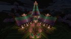 My Librarian Trader Hall