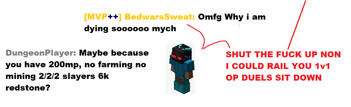1697222262401.png