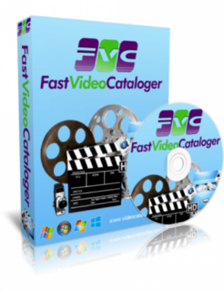 Fast-Video-Cataloger1.png