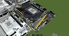 Just recreated the ASRock Z890 Taichi OCF in Minecraft 1.12.2 with MCEdit 0.1.7.1, within 3.5 hours.