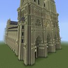 A mostly accurate Notre Dame