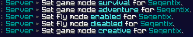 Commands4.png