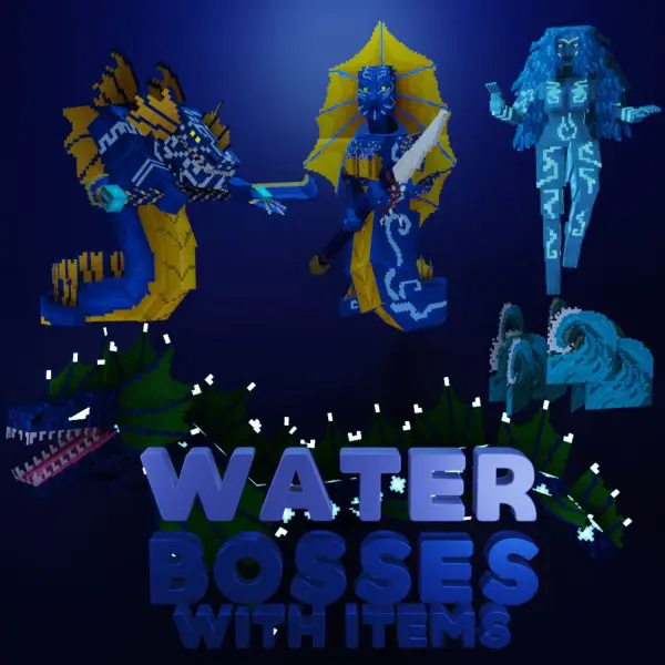 waterboss_1_1-600x600.jpg.png