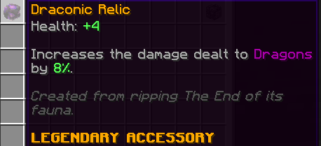 Draconic Relic.png