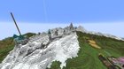 Castle Project