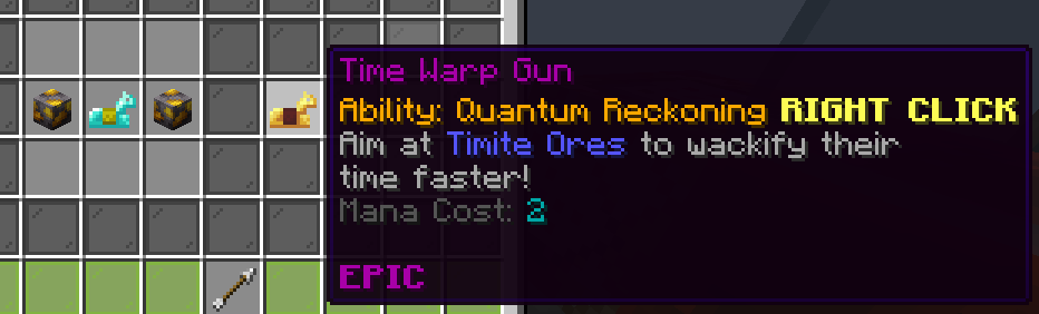 1747444522318.png