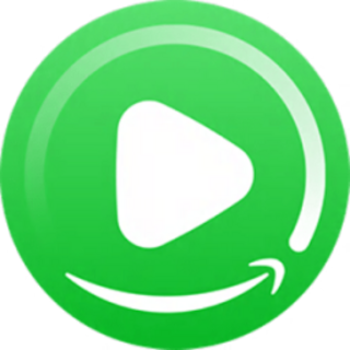 Tune-Boto-Amazon-Video-Downloader.png