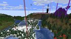 just some pics of my survival base