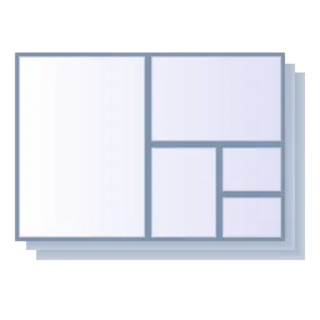 Cutting-Planner.png