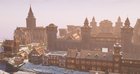 As it's winter here in Norway, I've made a summary of some of my builds from October and November, all set in the winter time. Hope you enjoy! :-) No mods apart from shaders and texturepack. (Texturepack: Alacrity) (Shaders: Complimentary Unbound)