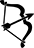 31eb651f1cbf273861782fa61405fcbd.png