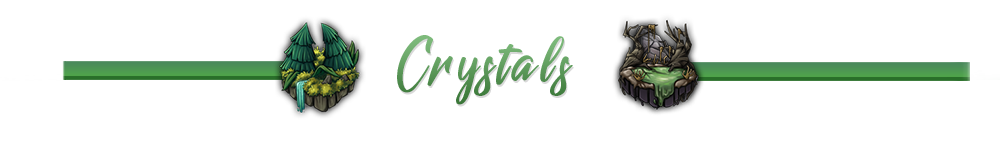 yk3nAMa.png