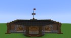 Minecraft Tavern for a server im in (repost)