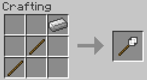 craftingIronWand.png