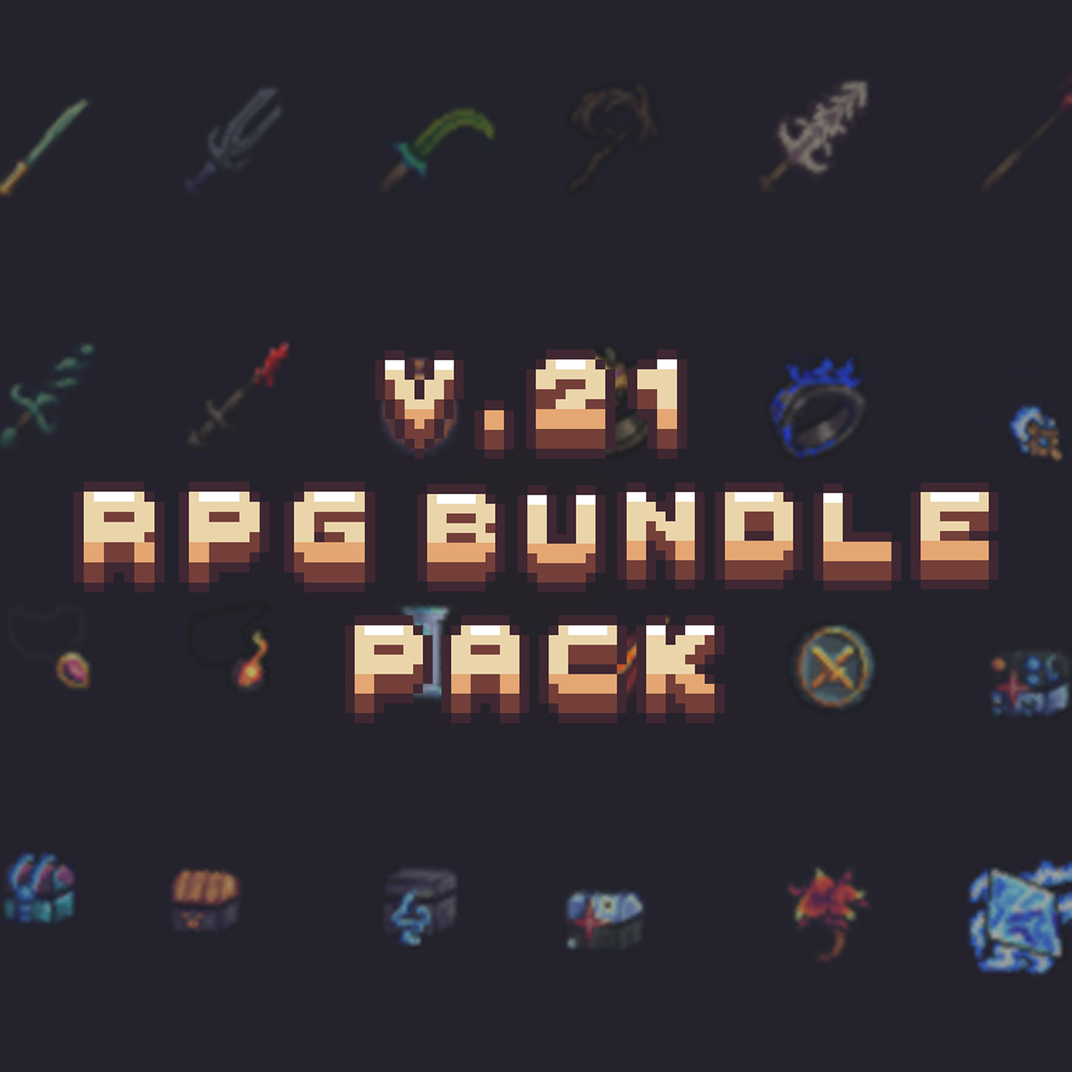 rpg_bundle_v21_cover.jpg