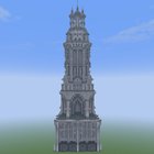 Gothic Revival