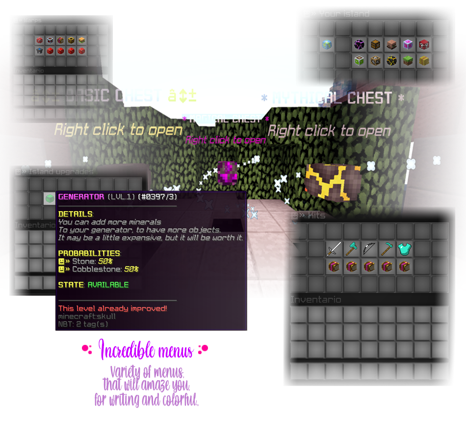 EyZdiUv.png