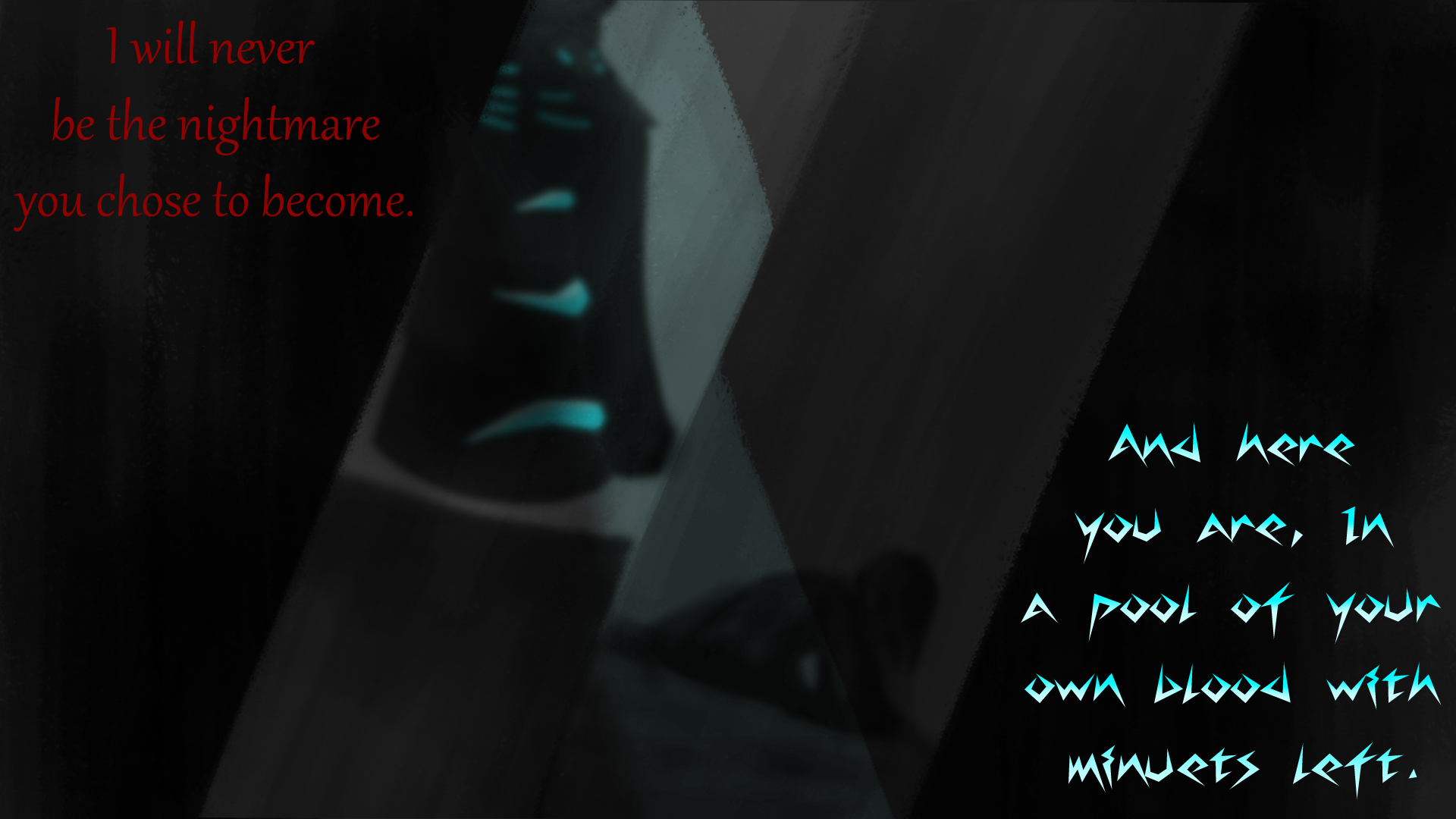 Sadan 14.png