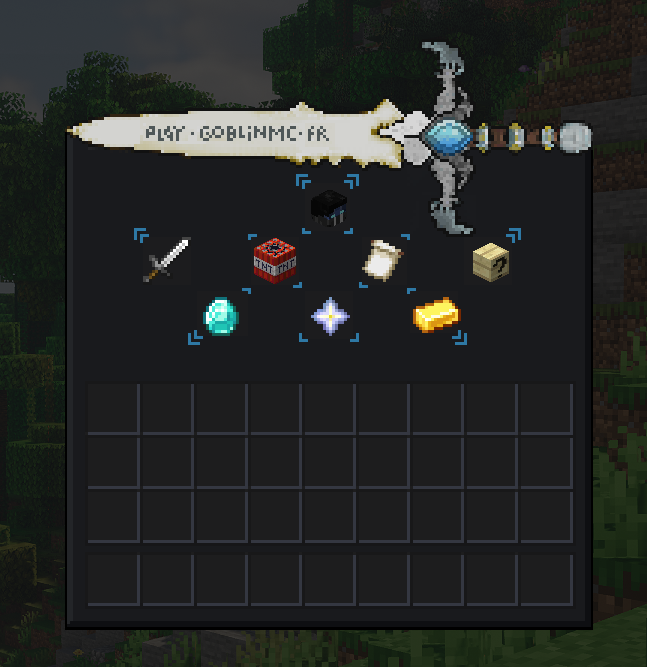 [IMG]