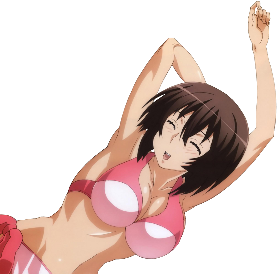 sekirei___musubi___render_by_vurdalak84-d6f9534.png